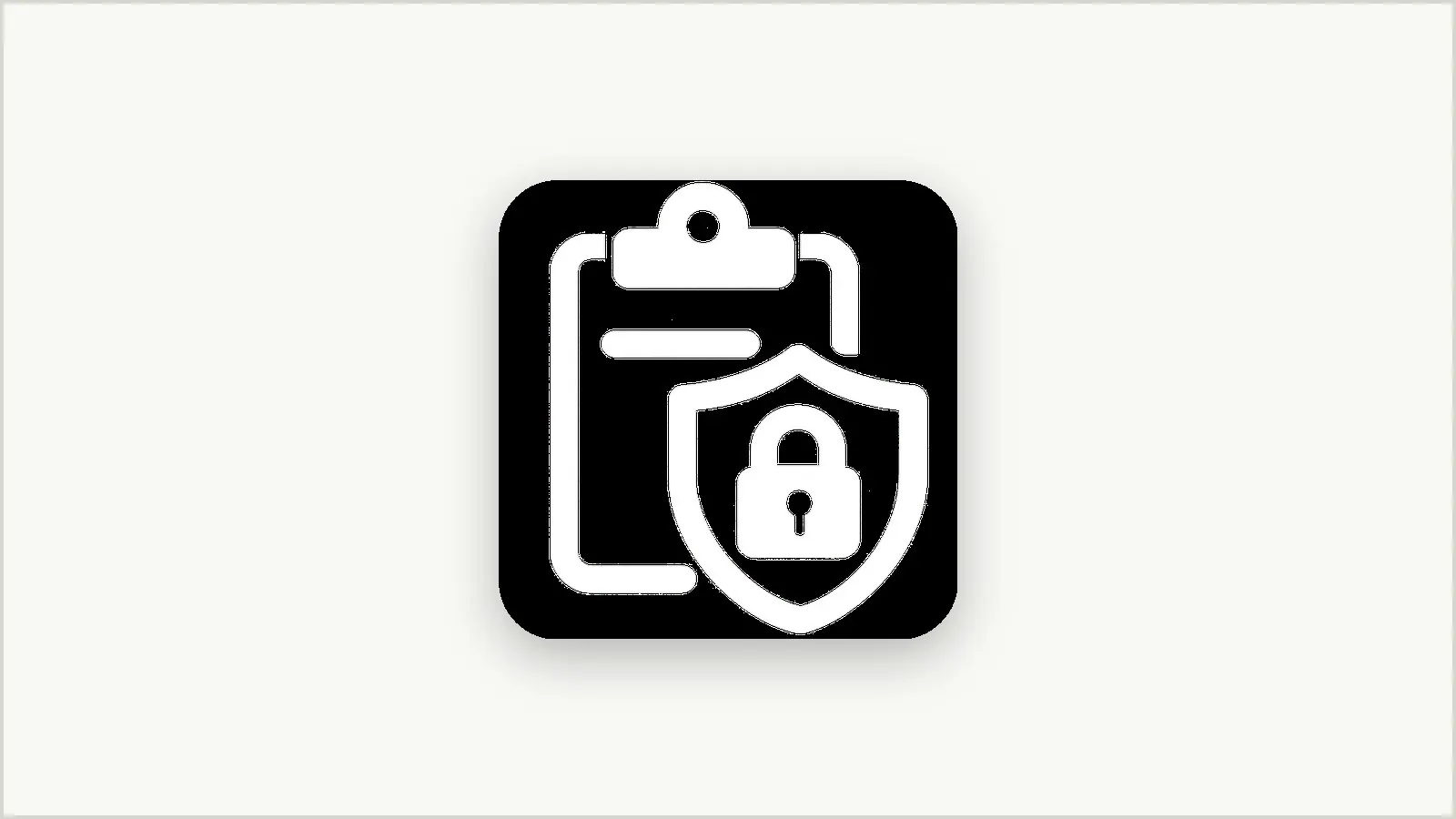 ClipSafe: Catches malicious links and shell commands before you paste them.